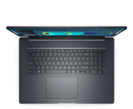 Dell Pro Max Plus Ultra 9-285HX/32GB/1TB/Win11P RTX PRO 3000 - 1357588 - zdjęcie 7